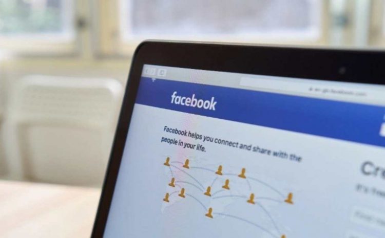  ¿Adiós a Facebook? Red social podría tener un nuevo nombre